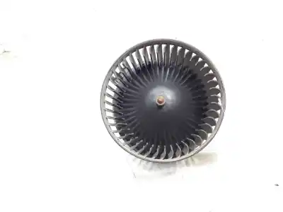 Pezzo di ricambio per auto di seconda mano ventola riscaldamento per ford fiesta (cb1) trend riferimenti oem iam 3137231000