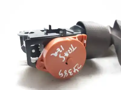 Gebrauchtes Autoersatzteil SICHERHEITSGURTE HINTEN LINKS zum OPEL MOKKA  OEM-IAM-Referenzen 95273828  