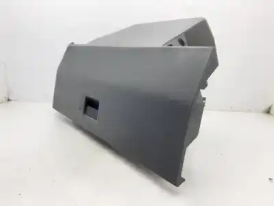 Piesă de schimb auto la mâna a doua torpedou pentru renault 25 (b29) gtx referințe oem iam 7704003337