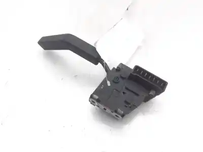 Piesă de schimb auto la mâna a doua maneta stergãtoare pentru renault 25 (b29) gtx referințe oem iam 7700752162