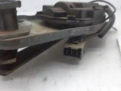 Piesă de schimb auto la mâna a doua motor stergãtor spate pentru renault 25 (b29) gtx referințe oem iam 7700751603