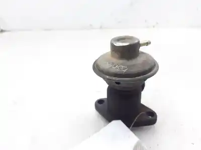 Автозапчасти б/у клапан рог за renault megane i scenic (ja0) 1.9 d alize ссылки oem iam 7700103893b  
