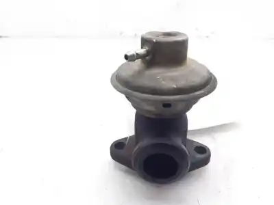Second-hand car spare part egr valve for renault megane i scenic (ja0) 1.9 d alize oem iam references 7700103893b