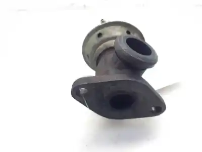 Автозапчасти б/у клапан рог за renault megane i scenic (ja0) 1.9 d alize ссылки oem iam 7700103893b  