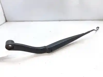 Peça sobressalente para automóvel em segunda mão haste de escova dianteiro esquerdo por chevrolet cruze lt referências oem iam 96971328