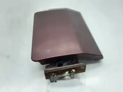 Piesă de schimb auto la mâna a doua capac exterior combustibil pentru renault 25 (b29) gtx referințe oem iam 7700752679