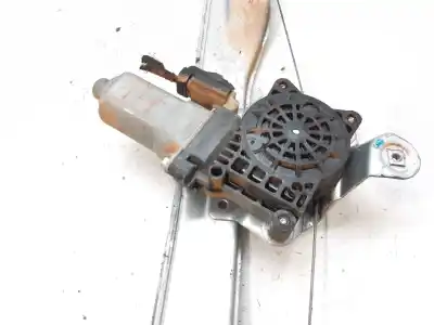 Peça sobressalente para automóvel em segunda mão elevador de vidros traseiro direito por chevrolet cruze lt referências oem iam 95299688