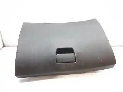 Peça sobressalente para automóvel em segunda mão porta luvas por chevrolet cruze lt referências oem iam 42426839