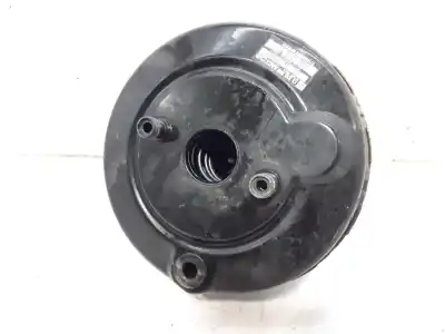 Peça sobressalente para automóvel em segunda mão servo freio por chevrolet cruze lt referências oem iam 13338058aa