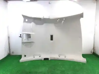 Peça sobressalente para automóvel em segunda mão tecto de abrir interior por chevrolet cruze lt referências oem iam 95391004