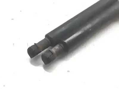 Pièce détachée automobile d'occasion VÉRIN DE CAPOT pour PEUGEOT 306 BREAK  Références OEM IAM 9629219580  