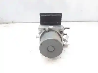 Second-hand car spare part abs for peugeot 308 sport oem iam references 9665331980