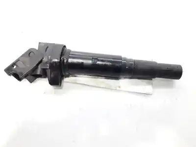 Second-hand car spare part ignition coil for peugeot 308 sport oem iam references e2019102143