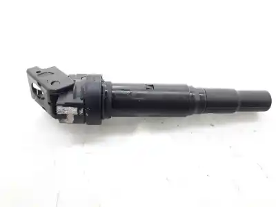Second-hand car spare part ignition coil for peugeot 308 sport oem iam references e2019102143