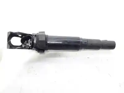 Second-hand car spare part ignition coil for peugeot 308 sport oem iam references e2019102143