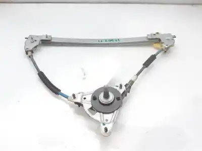Gebrauchtes Autoersatzteil fensterheber hinten links zum citroen xsara picasso (n68) 2.0 hdi oem-iam-referenzen 922355