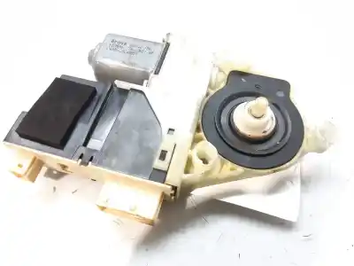 Автозапчасти б/у МОТОР СТЕКЛА ПЕРЕДНЕГО ПРАВОГО за CITROEN C4 COUPÉ (LA_)  ссылки OEM IAM 9647442180  