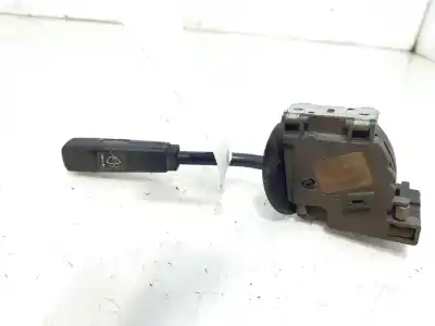 Second-hand car spare part windshiel wiper switch for renault trafic (desde 5.89) t 1400 oem iam references 434077001