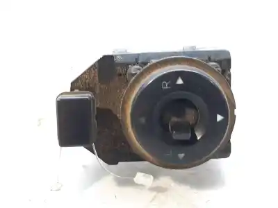 Second-hand car spare part rearview side mirror switch for kia pro_ceed emotion 140 cv / 103 kw oem iam references 454780