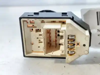 Pezzo di ricambio per auto di seconda mano controllo specchio per kia pro_ceed emotion 140 cv / 103 kw riferimenti oem iam 454780  