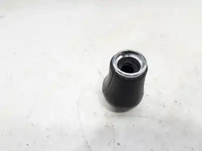 Pezzo di ricambio per auto di seconda mano pomello della leva del cambio per peugeot 206 berlina xs riferimenti oem iam   