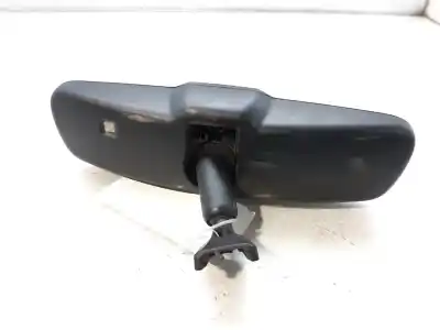 Pezzo di ricambio per auto di seconda mano specchio interno per kia pro_ceed emotion 140 cv / 103 kw riferimenti oem iam 19008427  