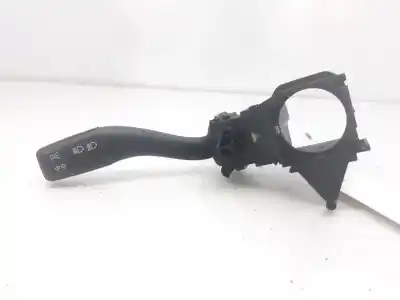 Автозапчасти б/у прерывный контроль за porsche cayenne (9pa) s 4.5 ссылки oem iam 7l5953513  