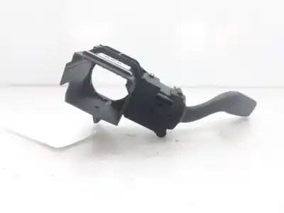 Автозапчасти б/у прерывный контроль за porsche cayenne (9pa) s 4.5 ссылки oem iam 7l5953513  