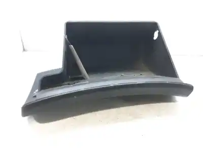 Second-hand car spare part glove compartment for kia pro_ceed emotion 140 cv / 103 kw oem iam references 845101h000