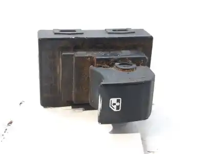 Автозапчасти б/у ВЫКЛЮЧАТЕЛЬ ПЕРЕДНЕГО ПРАВОГО ОКНА за KIA PRO_CEED  ссылки OEM IAM 935751H100  