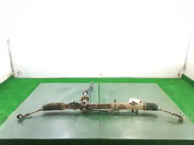 Second-hand car spare part STEERING RACK for ALFA ROMEO 147 (190)  OEM IAM references 50508016  