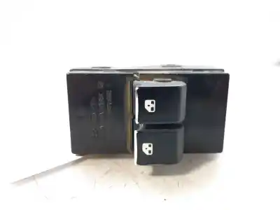 Pezzo di ricambio per auto di seconda mano interruttore alzacristalli anteriore sinistro per kia pro_ceed emotion 140 cv / 103 kw riferimenti oem iam 935701h021  