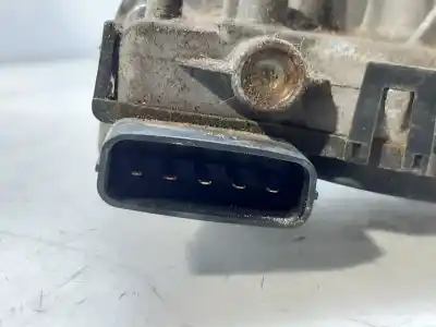 Second-hand car spare part front windshield wiper motor for kia pro_ceed emotion 140 cv / 103 kw oem iam references 981001h000