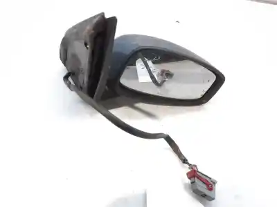 Tweedehands auto-onderdeel RECHTS ACHTERUITZICHT voor FIAT STILO (192)  OEM IAM-referenties 0735306545  