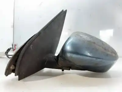 Second-hand car spare part LEFT REARVIEW MIRROR for FIAT STILO (192)  OEM IAM references 0735306558  
