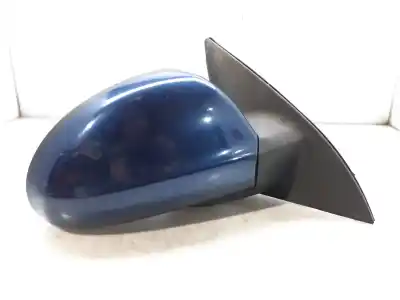 Second-hand car spare part right rearview mirror for kia pro_ceed emotion 140 cv / 103 kw oem iam references 876201had0