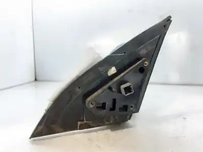 Peça sobressalente para automóvel em segunda mão espelho retrovisor direito por kia pro_ceed emotion 140 cv / 103 kw referências oem iam 876201had0  