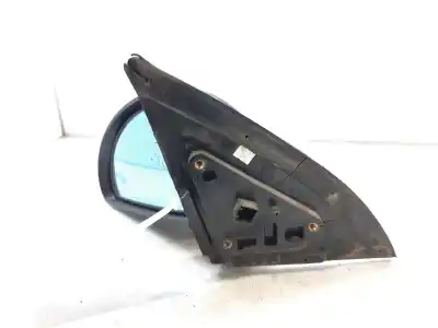 Peça sobressalente para automóvel em segunda mão espelho retrovisor esquerdo por kia pro_ceed emotion 140 cv / 103 kw referências oem iam 876101hae0  