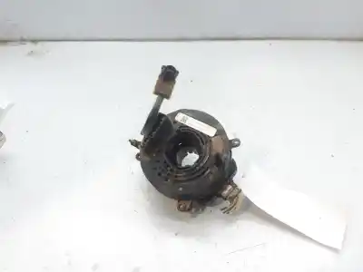 Second-hand car spare part air bag ring for opel mokka x design line start/stop oem iam references 94518424