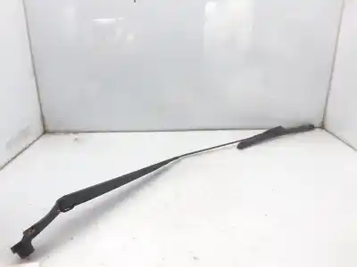 Second-hand car spare part front right windshield wiper arm for opel mokka x design line start/stop oem iam references 95915123