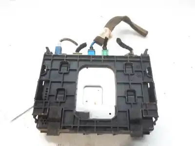 Second-hand car spare part electronic module for opel mokka x design line start/stop oem iam references 84251842