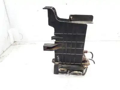 Second-hand car spare part electronic module for opel mokka x design line start/stop oem iam references 8424650