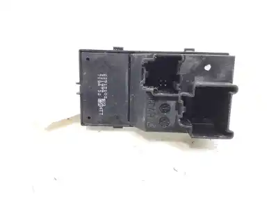 Second-hand car spare part right front power window switch for opel mokka x design line start/stop oem iam references 22915102  