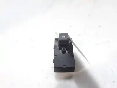 Second-hand car spare part rear right power window switch for opel mokka x design line start/stop oem iam references 22915110