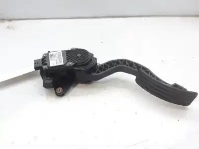 Автозапчастина б/у педальний потенціометр для renault laguna iii expression посилання на oem iam 0280755085  