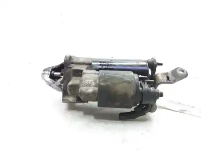 Second-hand car spare part STARTER MOTOR for VOLKSWAGEN PASSAT B5 (3B2)  OEM IAM references 058911023B  