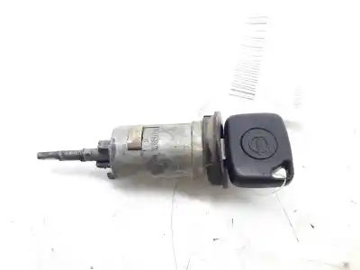 Second-hand car spare part IGNITION SWITCH for OPEL ASTRA F BERLINA  OEM IAM references 90119099  