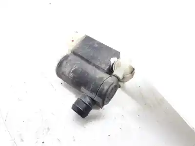 Peça sobressalente para automóvel em segunda mão motor limpa vidros por chevrolet nubira wagon sx referências oem iam 96389088