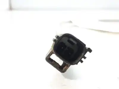 Second-hand car spare part LAMBDA PROBE for FORD TOURNEO COURIER (C4A)  OEM IAM references F1B112B591BB  