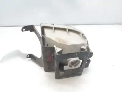 Peça sobressalente para automóvel em segunda mão farol / projetor de nevoeiro direito por chevrolet nubira wagon sx referências oem iam 96551094